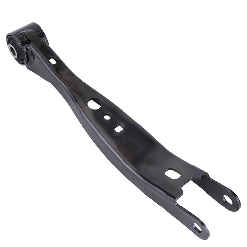 2Pc Rear Trailing Control Arm 20250FL001 For 2018-2023 Subaru Crosstrek Forester - Bild 12 von 19