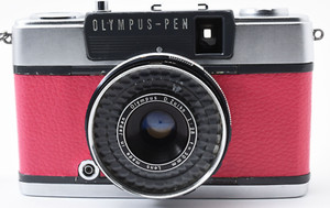 Olympus Ees 2 | eBay