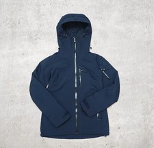 Las mejores ofertas en Peak Performance deportes de invierno