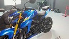 Video 1 von 1