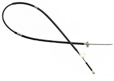 Parking Brake Cable fits Toyota Carina Corona AT190 CT191 CT190 Rear LH