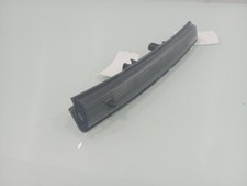 265904593R 527384 bremsleuchte stoplampe für RENAULT ZOE ZEN 2012