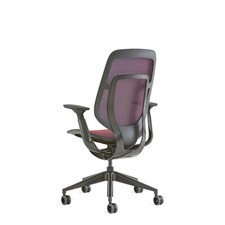 Brand New Steelcase Karman Office Chair with ...