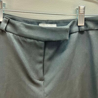 Charter Club Petite 2P Womens Black Dress Pants Macys NWT | eBay Charter Club Petite 2P Womens Black Dress Pants Macys NWT | eBay