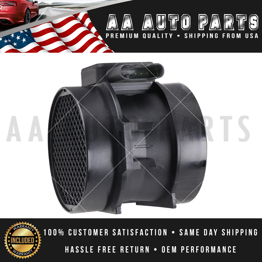Air Flow Meter / MAF Sensor for BMW Z4 2.2 2.5 2002 - 2006 Air Flow Meter / MAF Sensor for BMW Z4 2.2 2.5 2002 - 2006