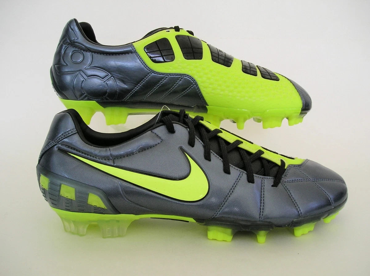Total 90 shop nike scarpe