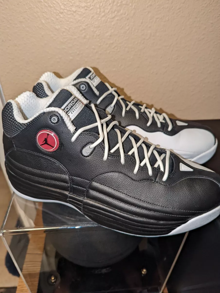Air jordan jumpman store team 1