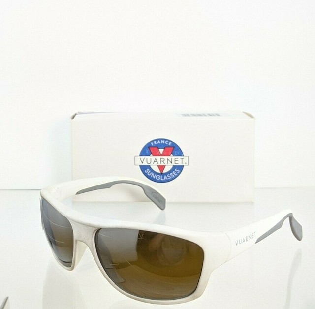 vuarnet sunglasses ebay