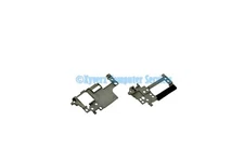 FBZ93006010 GENUINE MICROSOFT BRACKET KIT  SURFACE GO 3 2013 (A)(CD53)