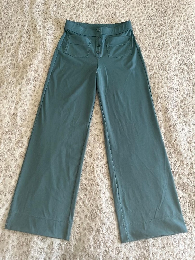 Women's Stylish Comfort Athleisure Yoga Pants