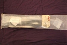 VINTAGE SCANNER/CELLULAR ON GLASS ANTENNA