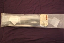 VINTAGE SCANNER/CELLULAR ON GLASS ANTENNA