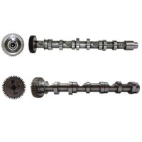 Nockenwelle Set FüR Seat Skoda VW 1.2 TDI 03P109021 Cfwa