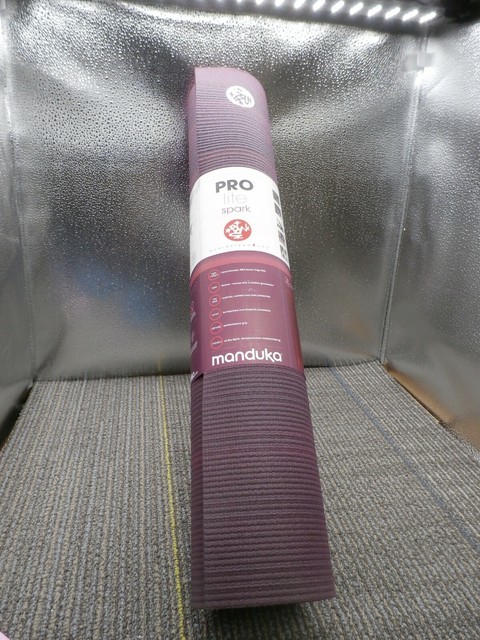 manduka prolite yoga mat sale