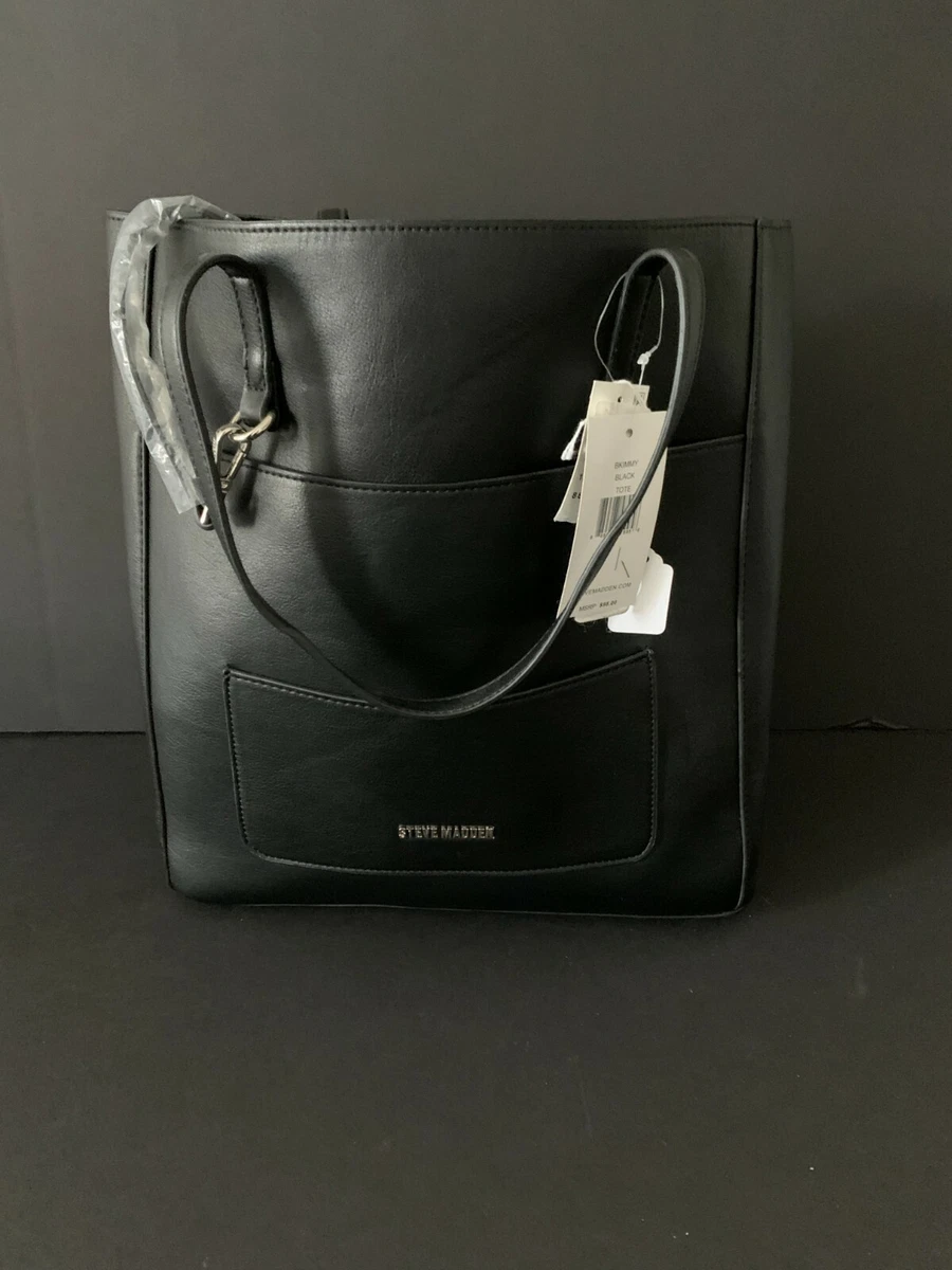 Steve madden price sale