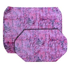 Seat Cover Replacement For Ezgo Rxv Golf Cart - Premium Marine Vinyl Seat Cover Replacement For Ezgo Rxv Golf Cart - Premium Marine Vinyl