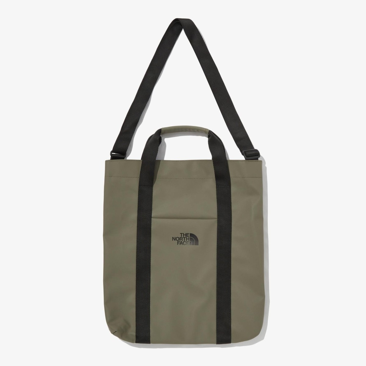 ★THE NORTH FACE★URBAN CROSS BAG M★ Genuine The North Face URBAN CROSS BAG OLIVE | eBay