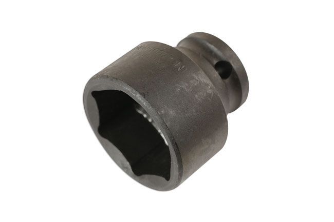 Laser 1705 Socket - Air Impact 1/2""D 32mm