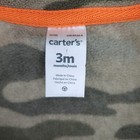 Afbeelding 3 van 6