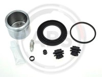 57727 A.B.S. Reparatursatz, Bremssattel FüR Mazda