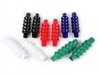 Afbeelding 3 van 3