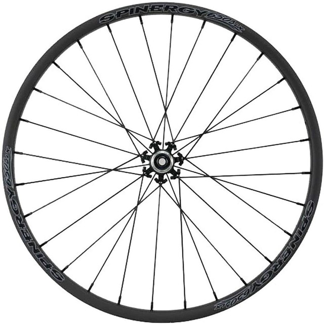 mavic deemax 27.5