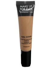 MAKE UP FOR EVER Full Cover Concealer *Shade 12*  .5oz/15ml