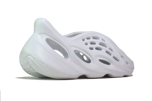 NEW CLOSED TOE SHOES SLIP ON SUMMER FOAM RUNNER POOL SLIDES PARENT-CHILD STYLE👟 - Picture 33 of 44