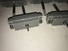 Picture 4 of 4