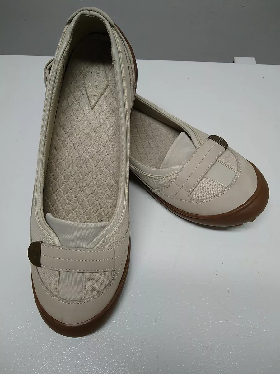 Size 11 flats cheap sales