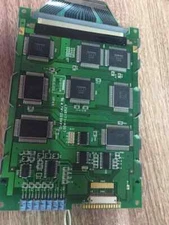 original LZQ5171-A0DT lcd display screen panel