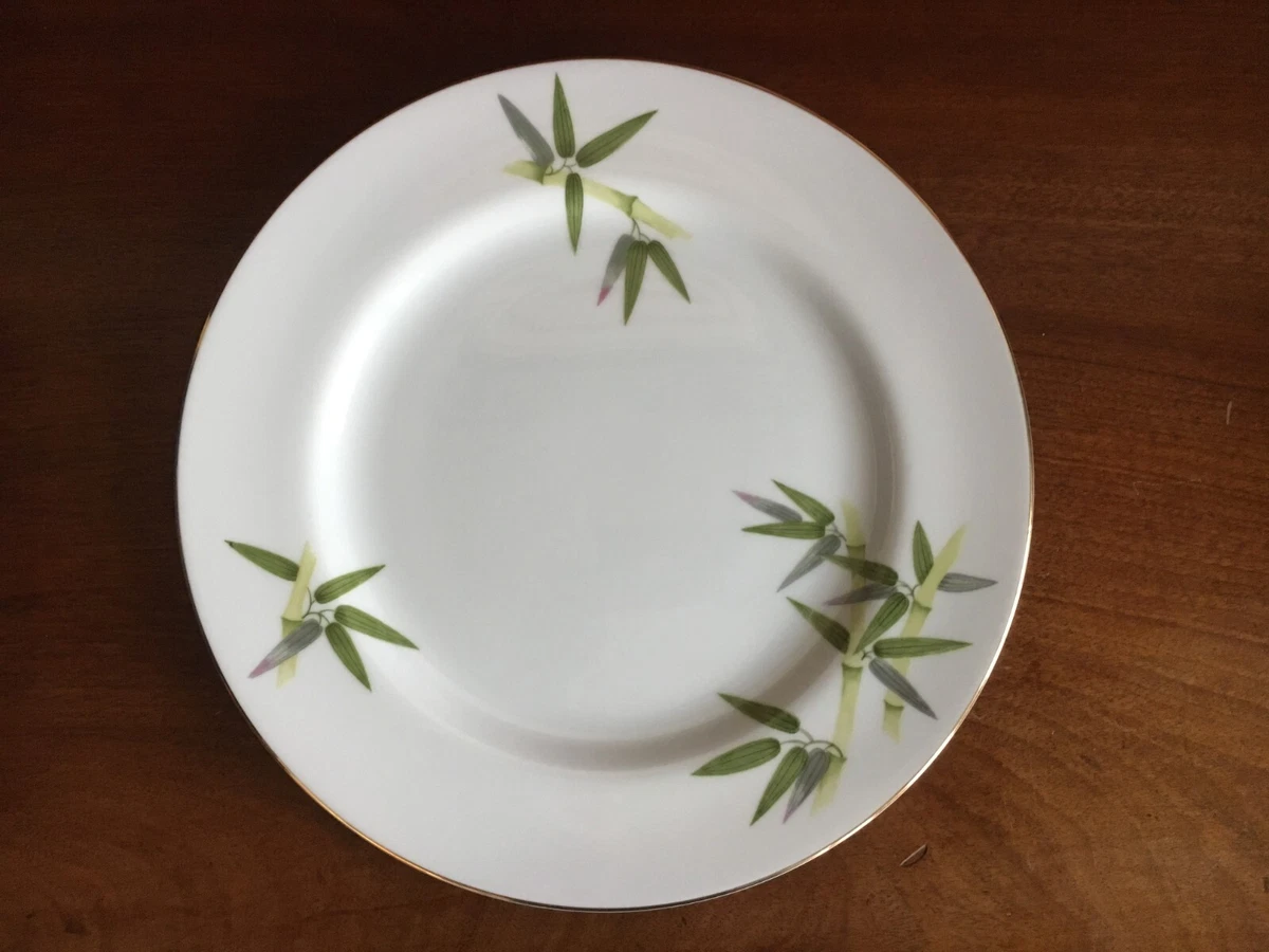 Narumi China In Fine China Of Japan China for sale | eBay