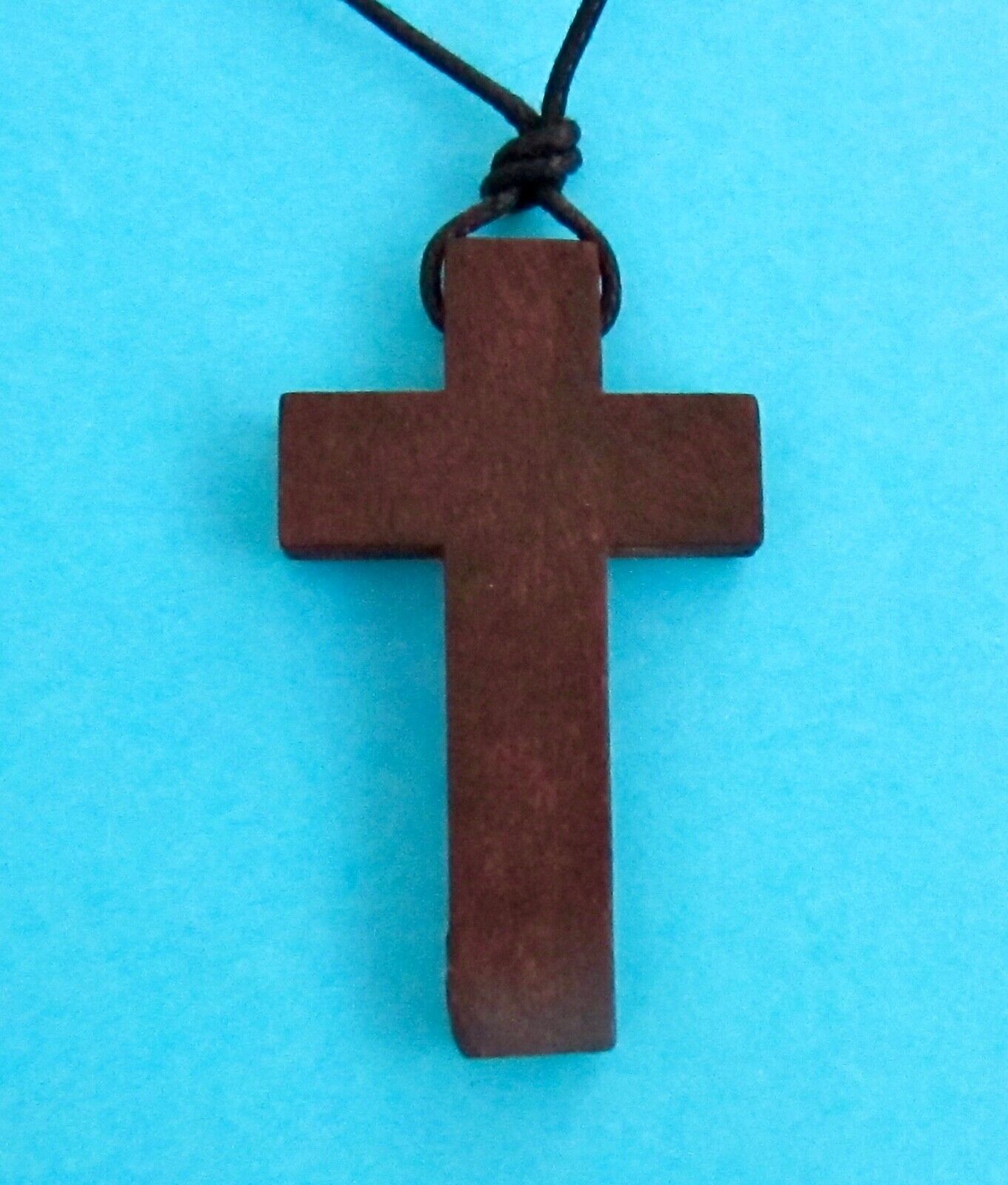 Picture 2 of 5