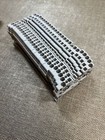 Foto 11 di 13