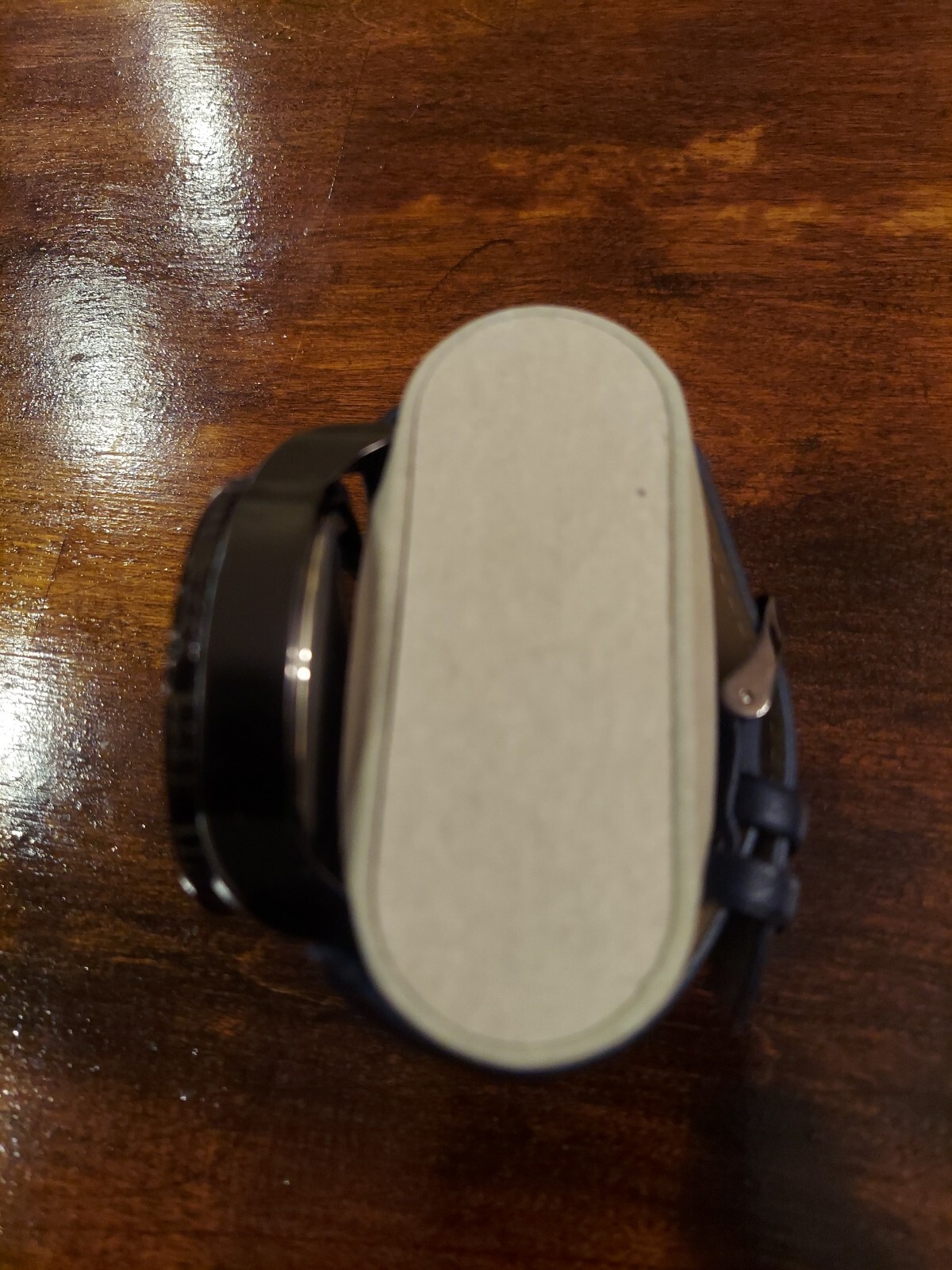 Picture 4 of 5