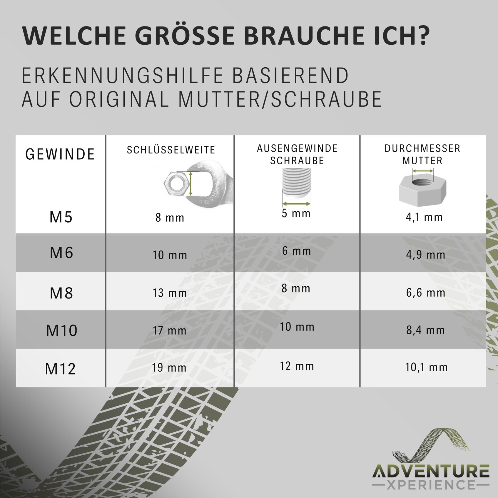 Bild 4 von 16