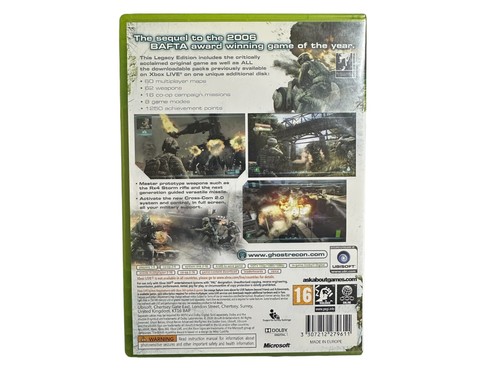 Xbox 360 Spiele - Spiel oder Bundle auswählen - Dropmenü zur Auswahl verwenden - Bild 662 von 777