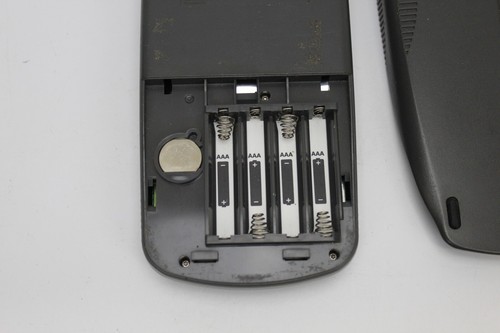 Texas Instruments TI-82 Graphing Calculator Tested & Working Read Description - Picture 3 of 7