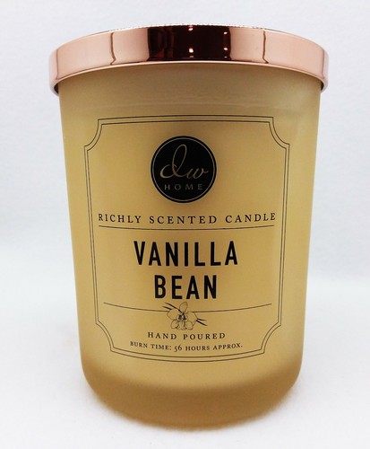 セルフ飲みホルダー ウサギ 双子 | www.psychologiesport.fr