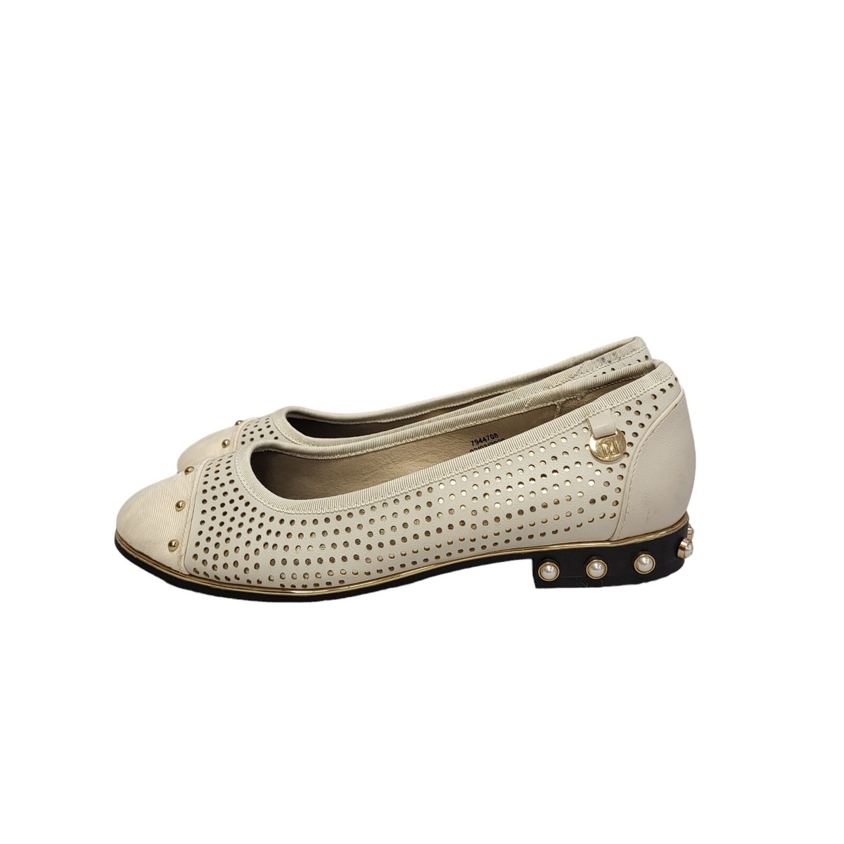 Casual Shoes River Island Womens Footwear River Island Tigress