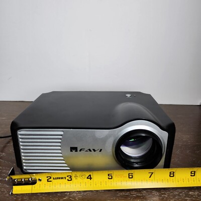 s-l400.jpg