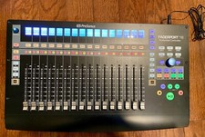 Presonus FADERPORT 16 USB 16-Channel Mix Prod...