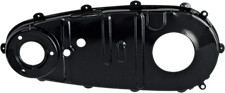 Paughco Black Inner Primary Cover 1936-1954 H...