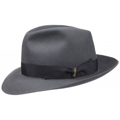 borsalino hat test