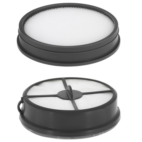 Type 27 HEPA Filter Kit Set for Vax Air 