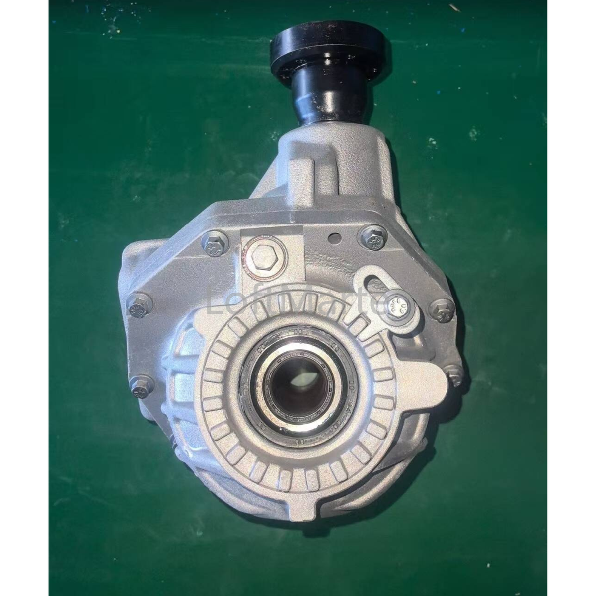 36000272 / 36051301 Transfer Case for Volvo V70 XC70 S60