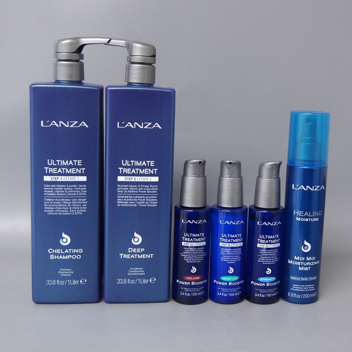 トリートメント Danae treatment shampoo after bath set 0D9A9408_2.png?v=1747781506&