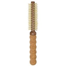 Cork Handle Natural Boar VLS R Session Pro Tools - 1.5" Small Brush