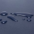 Bild 8 von 19