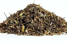 DARJEELING TEA FRESH FIRST FLUSH 2026 CASTLETON FTGFOP I CH. SPECIAL 500 gms